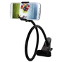 Тримач для смартфонів UFT IP05 black (Ip05black) - зменшене зображення 2