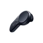 Окуляри віртуальної реальності Samsung Gear VR 2017+Gamepad (SM-R324NZAASEK) - зменшене зображення 10