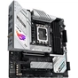 Материнська плата ASUS ROG STRIX B760-G GAMING WIFI - зменшене зображення 7
