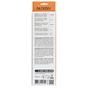 Мережевий фільтр живлення Patron 1 m3*1mm2 (SP-1053U) 5 розеток BLACK (EXT-PN-SP-1053U) - зменшене зображення 3