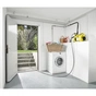 Насосна станція Karcher BP 5 Home Garden (1.645-355.0) - зменшене зображення 7