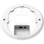 Точка доступу Wi-Fi Ruijie Networks RG-RAP62 - зменшене зображення 9