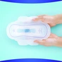 Гігієнічні прокладки Always Ultra Light 10 шт. (8700216022262) - зменшене зображення 4