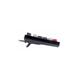 Клавіатура A4Tech Bloody S98 RGB Red Switch USB Naraka (4711421000383) - зменшене зображення 5