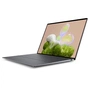 Ноутбук Dell XPS 13 9350 (210-BNHC_U7321TBGr) - зменшене зображення 3