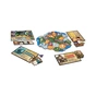 Настільна гра Games 7 Days Острів Духів (Spirit Island) (укр.) (OD001UA) - зменшене зображення 5