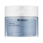 Патчі для обличчя Biodance Cera-Nol Gel Toner Pads 60 шт. (8809937361206) - уменьшенное изображение 1