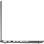Ноутбук Dell Latitude 5450 (210-BMPS-2412ITP) - зменшене зображення 5