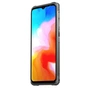 Мобільний телефон Ulefone Armor 12 5G 8/128Gb Gray (6937748734604) - зменшене зображення 7