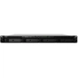 NAS Synology RS820+ - зменшене зображення 2