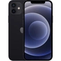 Мобільний телефон Apple iPhone 12 64Gb Black (MGJ53) - зменшене зображення 1