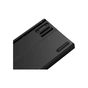 Клавіатура A4Tech Bloody WS98 Wireless/Bluetooth/USB Naraka (4711421001106) - зменшене зображення 8