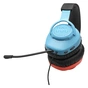 Навушники JBL Quantum 100N (JBLQTUM100N) - зменшене зображення 7