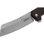 Ніж Kershaw Rib (1372) - зменшене зображення 3