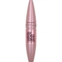 Туш для вій Maybelline New York Lash Sensational Спокусливий Бордо 9.5 мл (3600531608729) - уменьшенное изображение 1