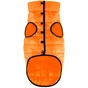 Курточка для тварин Airy Vest One XS 25 помаранчева (20624) - зменшене зображення 3