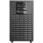 Пристрій безперебійного живлення PowerWalker VFI 3000 CG PF1 (10122111) - зменшене зображення 2