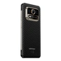 Мобільний телефон Ulefone Armor 25T 8/256Gb Black (6975326668804) - зменшене зображення 9