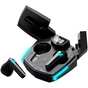 Навушники Canyon GTWS-2 Gaming Black (CND-GTWS2B) - зменшене зображення 4