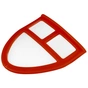Електрочайник Sencor SWK 1515RD (SWK1515RD) - зменшене зображення 8
