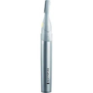 Тример Remington MPT 3800 (MPT3800) зображення 1