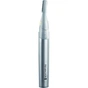 Тример Remington MPT 3800 (MPT3800) - зменшене зображення 1
