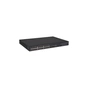 Комутатор мережевий HP 5130-24G-PoE+-4SFP+ (370W) (JG936A) - зменшене зображення 2
