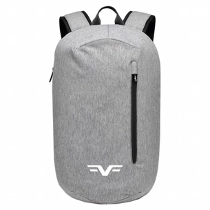 Рюкзак для ноутбука Frime 15.6" (Keeper Grey) зображення 1
