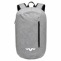 Рюкзак для ноутбука Frime 15.6" (Keeper Grey) - зменшене зображення 1