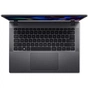 Ноутбук Acer TravelMate P2 TMP214-55-G2-TCO (NX.BABEU.002) - зменшене зображення 4