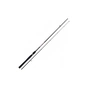 Вудилище Fishing ROI Equinox JLS-240M 2.40м 7-25гр (JLS-2402M) - зменшене зображення 1