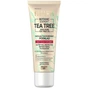 Тональний крем Eveline Cosmetics Botanic Expert Antibacterial 03 - Light Beige 30 мл (5903416021643) - зменшене зображення 1