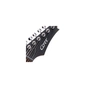 Електрогітара Cort X100 Open Pore Black Cherry Burst (X100 OPBB) - уменьшенное изображение 6