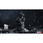 Гра Xbox Call of Duty Modern Warfare III, BD диск (88559EN) - зменшене зображення 6