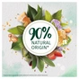 Шампунь Herbal Essences Алое та олія авокадо 380 мл (8001841841434) - зменшене зображення 7