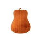 Гітара акустична Epiphone DR-100 VSB (A002320) - зменшене зображення 3