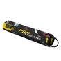 Килимок для мишки 2E Gaming Pro Speed D05 XL (2E-SPEED-XL-D05-PRO) - зменшене зображення 6