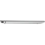 Ноутбук HP OmniBook 5 16-ag1004ua (BV5X1EA) - зменшене зображення 4