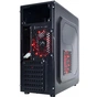 Корпус Qube QB928A_WRNU3 - зменшене зображення 6