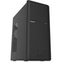 Корпус Gamemax ET-209-400W - зменшене зображення 1