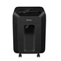 Знищувач документів Fellowes AutoMAX 80M (f.U4621501) - зменшене зображення 2