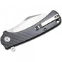 Ніж CJRB Talla CF Black (J1901-CF) - зменшене зображення 3