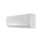 Кондиціонер Gree Pular DC inverter R32 (GWH12AGCXB-K6DNA1A) - зменшене зображення 4