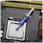 Термопаста Gelid Solutions GC4 1g (TC-GC-04-A) - зменшене зображення 4