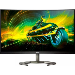 Монітор Philips 32M1C5200W/00 зображення 1