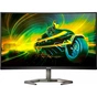 Монітор Philips 32M1C5200W/00 - зменшене зображення 1
