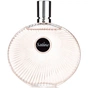 Парфумована вода Lalique Satine 100 мл (7640111498544) - зменшене зображення 1