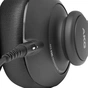 Навушники AKG K361 Black - зменшене зображення 7