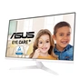 Монітор ASUS VY279HE-W - зменшене зображення 3