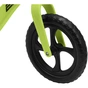 Біговел 2E NY 12" салатовий (ZCY-NY12-GREEN) - зменшене зображення 9